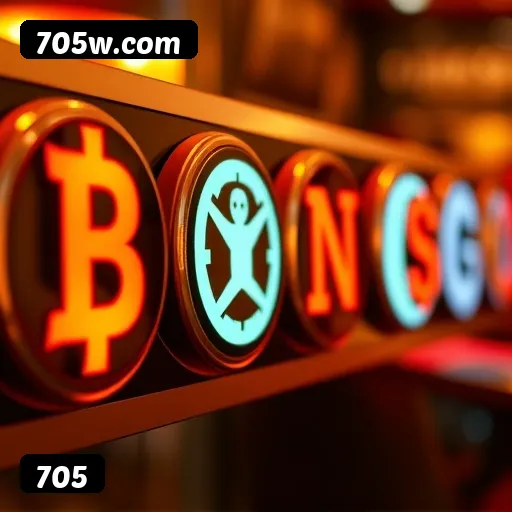 Apostas Esportivas no App