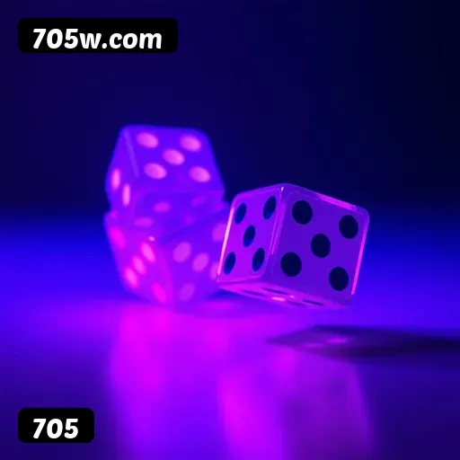 Perfil e Pagamentos no App