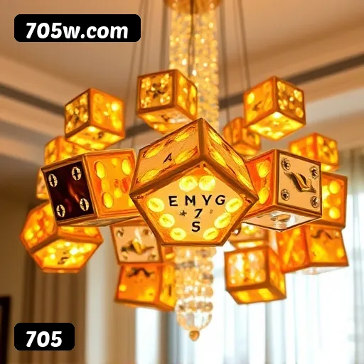 Estatísticas e Análise 705