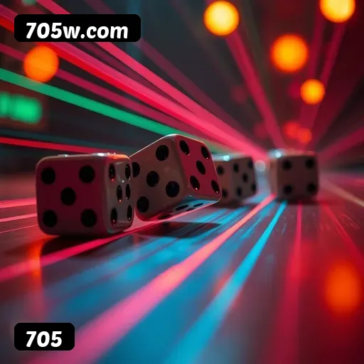 Jogos de Cassino no App