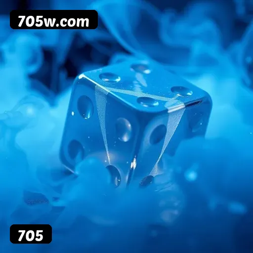 Termos e Condições de Bônus 705