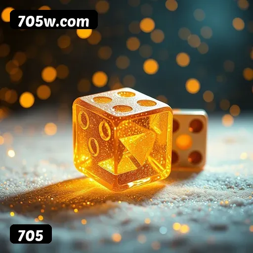 Como Maximizar Bônus 705